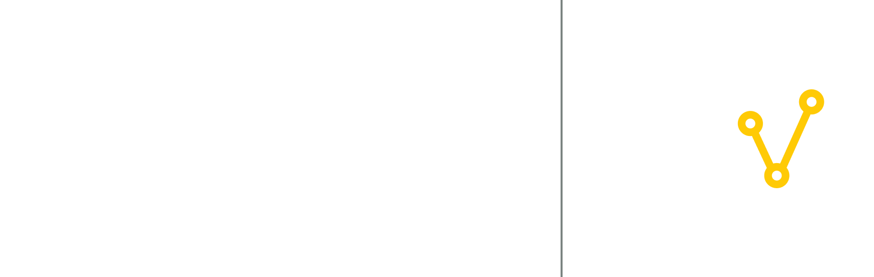 OpenSciEd × Tuva