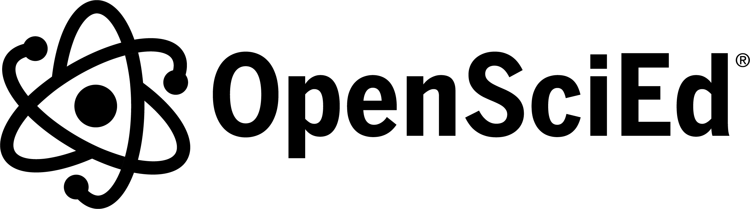 OpenSciEd